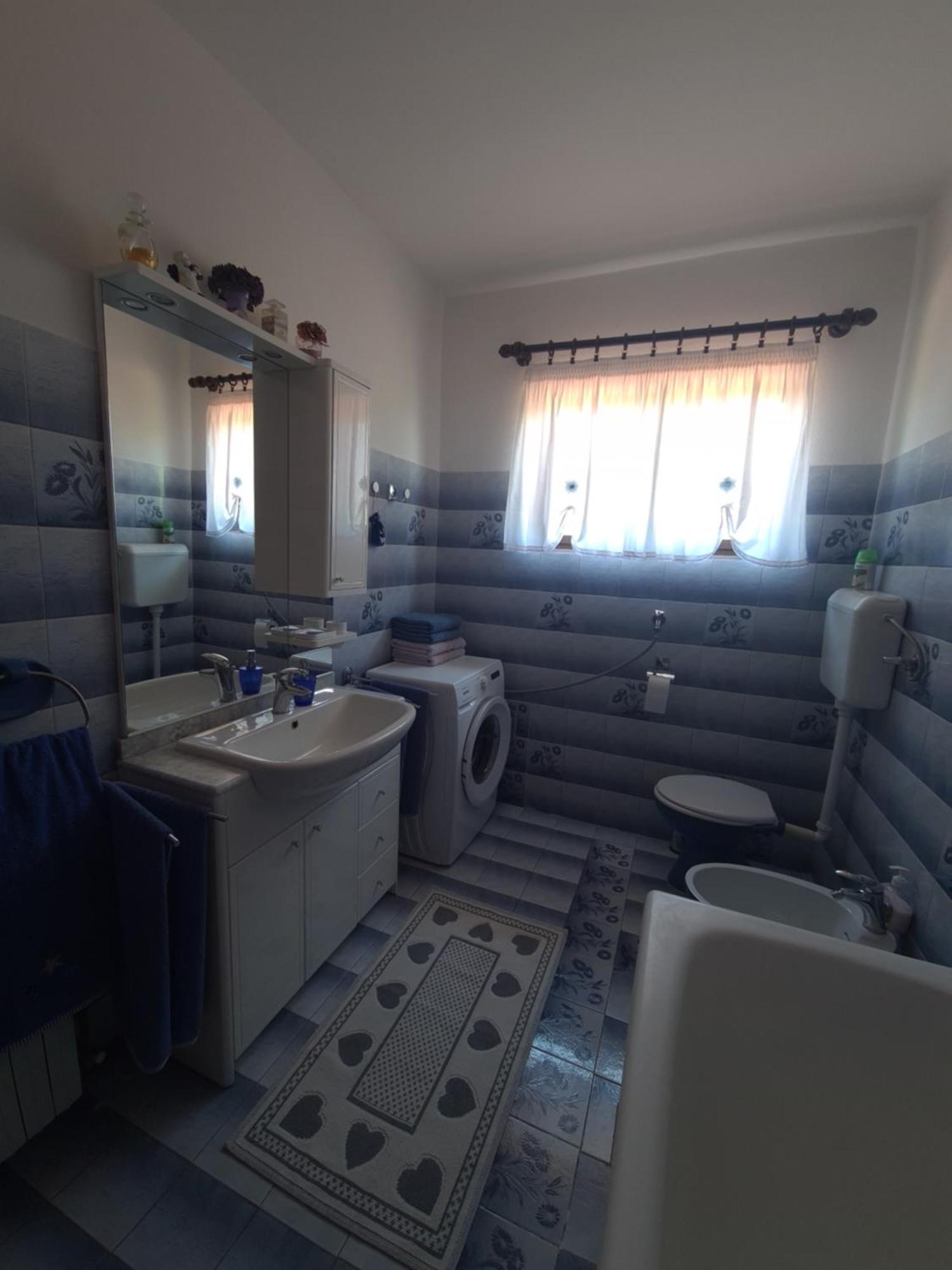 Apartment Eda Labin  Bagian luar foto