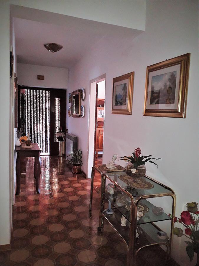Apartment Eda Labin  Bagian luar foto